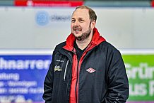 Herren, Eishockey, Oberliga-Süd, Saison 2022-2023, DEB, Deggendorfer SC, Saisonabschlussfeier, 15.04.2023