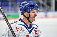 Eishockey, Herren, Penny DEL, Saison 2024-2024, Training, 16.08.2024
