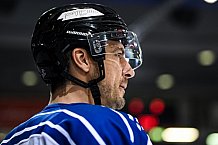 Eishockey, Herren, DEL, Saison 2021-2022, 29.10.2021