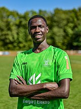 Fußball, Herren, Landesliga Mitte, Spvgg GW Deggendorf - Portraits - Mannschaftsfoto, Saison 2023-2024, 15.07.2023