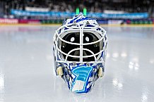 Eishockey, Men, CHL, Champions Hockey League, Regular Saison 2024-25, Game Day 2, Straubing Tigers - Skelleftea AIK, 08.09.2024