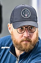 Eishockey, Herren, Penny DEL, Playoffs, Halbfinale, Spiel 2, Saison 2023-2024, Straubing Tigers - Eisbären Berlin, n03.04.2024