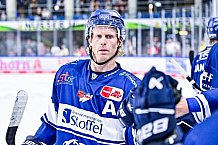 Eishockey, Herren, DEL, Penny DEL, Vorbereitung, Gäubodencup 2023, Saison 2023-2024, Straubing Tigers - Nürnberg Ice Tigers,18.08.2023