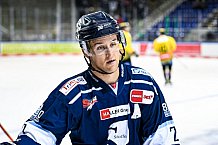 Eishockey, DEL, Penny-DEL, ICE Hockey League, Vorbereitung, 05.09.2021