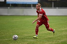 Fußball, Vorbereitung, Bezirksliga West, Kreisklasse Deggendorf, Saison 2021-2022, 06.07.2021