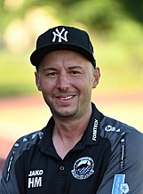 Fußball, Landesliga Mitte,  Portrait, Saison 2021202214.06.2021