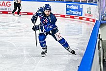 Eishockey, Men, DEL, Penny DEL, Hauptrunde Saison 2024-25, 1. Spieltag, Straubing Tigers - Düsseldorfer EG, 20.09.2024