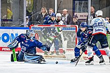 Eishockey, Men, DEL, Penny DEL, Hauptrunde Saison 2024-25, 8. Spieltag, Straubing Tigers - Adler Mannheim, 11.10.2024