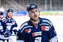 Eishockey, DEL, Penny-DEL, Vorbereitung, 22.08.2021