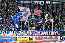 Eishockey, Herren, Penny DEL, DEL, Saison 2022-2023, Hauptrunde, Straubing Tigers - Kölner Haie, 29. Spieltag, 11.12.2022