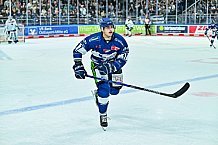 Eishockey, Herren, Penny DEL, 8. Spieltag, Saison 2023-2024, Straubing Tigers - ERC Ingolstadt,06.10.2023