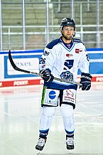 Eishockey, Herren, DEL, Saison 2023-2023, Straubing Tigers, Showtraining, 06.08.2022