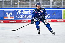 Eishockey, Herren, Penny DEL, Saison 2024-2024, Training, 16.08.2024