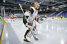 Eishockey, Men, CHL, Champions Hockey League, Regular Saison 2024-25, Game Day 2, Straubing Tigers - Skelleftea AIK, 08.09.2024