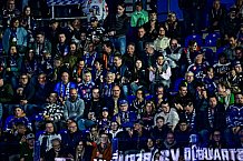 Eishockey, Men, DEL, Penny DEL, Hauptrunde Saison 2024-25, 5. Spieltag, Straubing Tigers - Eisbären Berlin, 01.10.2024