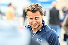 Eishockey, Herren, DEL, Saison 2021-2022, Straubing Tigers, Saisonabschlußfeier, 23.04.2022