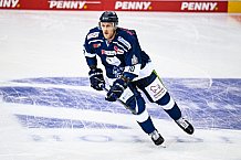 Eishockey, DEL, Penny-DEL, Vorbereitung, Gäubodencup 2021, 15.08.2021