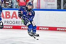 Eishockey, Herren, Penny DEL, Saison 2024-2024, Showtraining, 24.08.2024