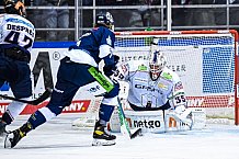 Eishockey, Herren, DEL, Saison 2021-2022, 22.09.2021