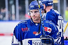 Eishockey, Herren, DEL, Penny DEL, Vorbereitung, Gäubodencup 2023, Saison 2023-2024, Straubing Tigers - Nürnberg Ice Tigers,18.08.2023