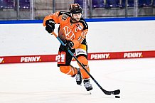 Eishockey, DEL, Penny-DEL, Vorbereitung, Gäubodencup 2021, 15.08.2021