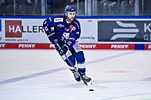 Eishockey, Herren, Penny DEL, DEL, Saison 2022-2023, Playoffs, Viertelfinale, Spiel 5, Straubing Tigers - Grizzlys Wolfsburg, 24.03.2023