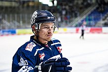 Eishockey, DEL, Penny-DEL, ICE Hockey League, Vorbereitung, 05.09.2021