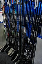 Eishockey, Herren, DEL, Saison 2021-2022, 22.09.2021