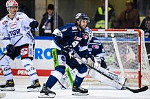 Eishockey, Herren, DEL, Saison 2021-2022, 17.10.2021