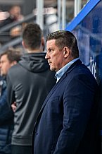 Eishockey, Men, DEL, Penny DEL, Hauptrunde Saison 2024-25, 8. Spieltag, Straubing Tigers - Adler Mannheim, 11.10.2024