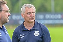 Fußball, Herren, Kreisklasse Deggendorf, BFV, SV Bernried - FC Niederwinkling, 1. Spieltag, Saison 2023-2024, 30.07.2023