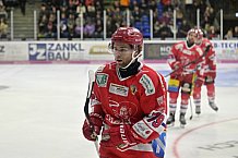 Herren, Eishockey, Oberliga-Süd, DEB, Saison 2024-2025, Deggendorfer SC - Tölzer Löwen, 22.09.2024