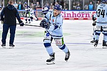 Eishockey, Herren, DEL, Penny DEL, Saison 2023-2024, Straubing Tigers, öffentliches Eistraining,06.08.2023