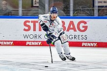 Eishockey, Herren, Penny DEL, Saison 2024-2024, Training, 16.08.2024
