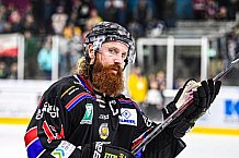Herren, Eishockey, Oberliga-Süd, Saison 2021-2022,  08.10.2021