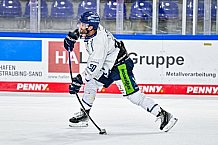 Eishockey, Herren, Penny DEL, Saison 2024-2024, Training, 16.08.2024