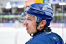 Eishockey, Men, DEL, Penny DEL, Hauptrunde Saison 2024-25, 4. Spieltag, Straubing Tigers - EHC Red Bull München, 29.09.2024