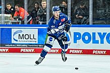 Eishockey, Herren, Penny DEL, 1. Spieltag, Saison 2023-2024, Straubing Tigers - Fischtown Pinguins Bremerhaven,15.09.2023