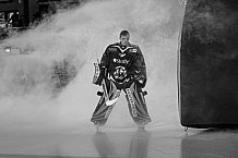 Eishockey, Men, DEL, Penny DEL, Hauptrunde Saison 2024-25, 5. Spieltag, Straubing Tigers - Eisbären Berlin, 01.10.2024