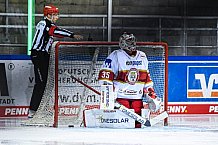 Eishockey, DEL, Penny-DEL, DEL2, Vorbereitung, 01.09.2021