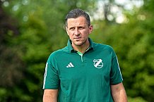 Fußball, Herren, Landesliga Mitte, BFV, TSV Bogen - Spvgg Ruhmannsfelden, 1. Spieltag, Saison 2023-2024, 22.07.2023