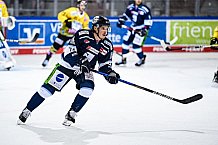 Eishockey, DEL, Penny-DEL, ICE Hockey League, Vorbereitung, 05.09.2021