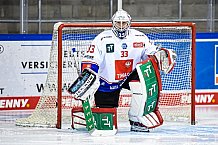 Eishockey, DEL, Penny-DEL, Vorbereitung, 22.08.2021