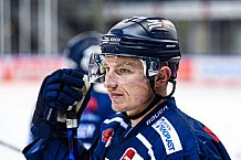 Eishockey, DEL, Penny-DEL, Vorbereitung, 22.08.2021