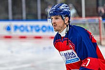 Eishockey, Herren, Penny DEL, 36. Spieltag, Saison 2023-2024, Straubing Tigers - Iserlohn Roosters,07.01.2024