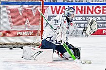 Eishockey, Herren, Penny DEL, Saison 2024-2024, Training, 16.08.2024