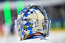 Eishockey, Men, CHL, Champions Hockey League, Regular Saison 2024-25, Game Day 2, Straubing Tigers - Skelleftea AIK, 08.09.2024