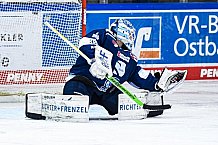 Eishockey, Herren, DEL, Saison 2021-2022, 10.10.2021