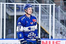 Eishockey, Herren, DEL, Penny DEL, Vorbereitung, Gäubodencup 2023, Saison 2023-2024, Straubing Tigers - Nürnberg Ice Tigers,18.08.2023