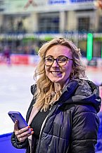 Eishockey, Herren, Penny DEL, DEL, Saison 2022-2023, Playoffs, Viertelfinale, Spiel 7, Straubing Tigers - Grizzlys Wolfsburg, 29.03.2023